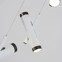слайд 4