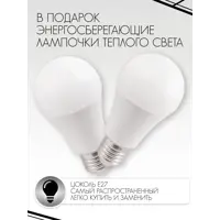 слайд 6