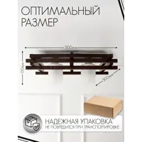 слайд 4