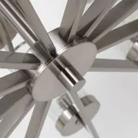 слайд 6