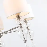 слайд 5