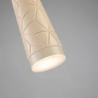 слайд 5