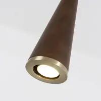слайд 4