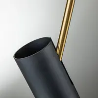 слайд 6
