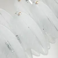 слайд 7