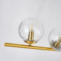 слайд 6