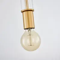 слайд 6
