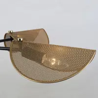 слайд 5