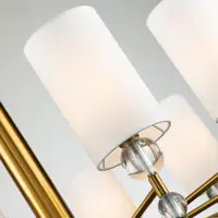 слайд 4