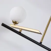 слайд 6