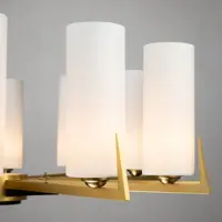 слайд 6