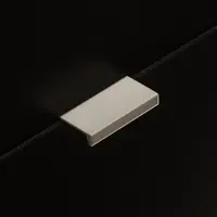слайд 5