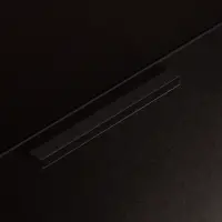 слайд 7