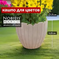 слайд 0