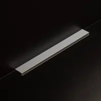 слайд 5