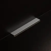 слайд 5