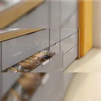 слайд 7