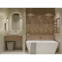 слайд 3
