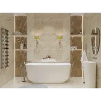 слайд 6