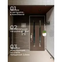 слайд 2