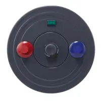 слайд 4