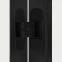 слайд 3