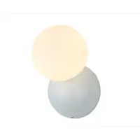 слайд 0