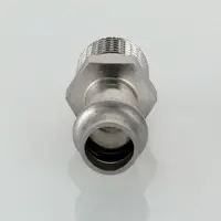 слайд 6