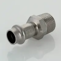 слайд 7
