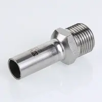 слайд 7