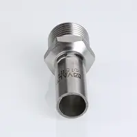 слайд 6