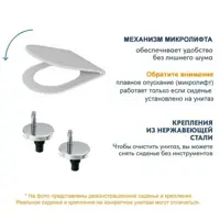 слайд 7
