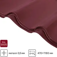 слайд 0