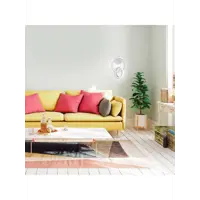 слайд 4