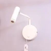 слайд 8
