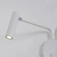 слайд 5