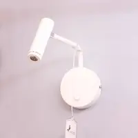 слайд 7