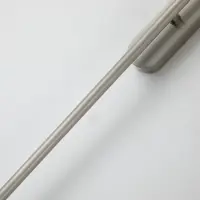 слайд 7