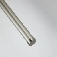слайд 5