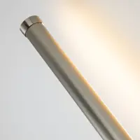 слайд 7