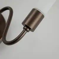 слайд 6
