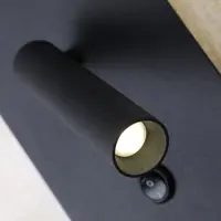 слайд 5