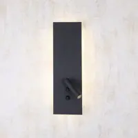 слайд 6