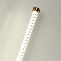 слайд 5