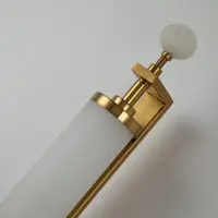 слайд 6