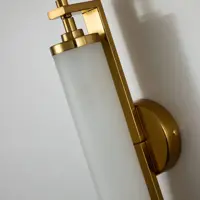 слайд 7