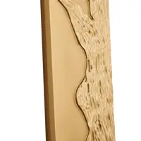 слайд 5