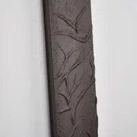 слайд 5