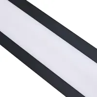 слайд 6