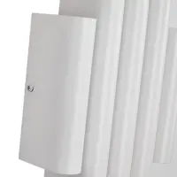 слайд 6
